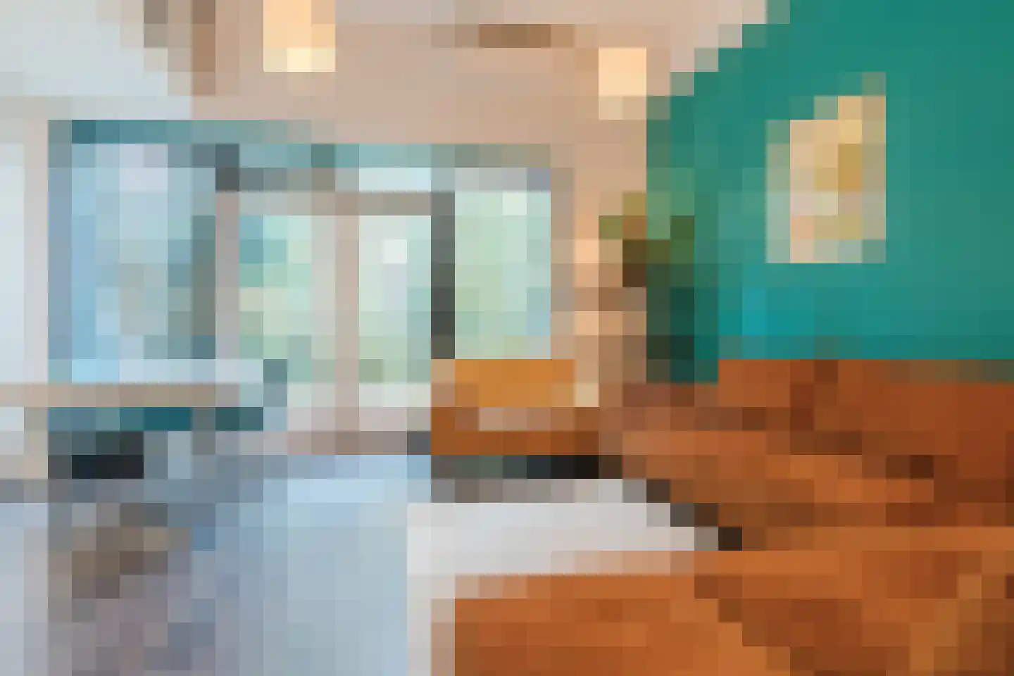 Woenselsestraat 348 Eindhoven thumbnail 8