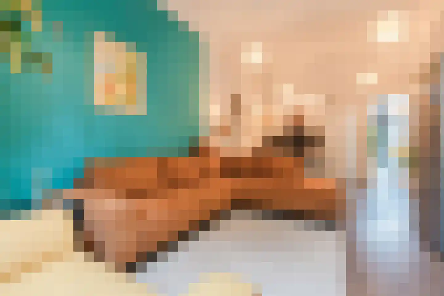 Woenselsestraat 348 Eindhoven thumbnail 9