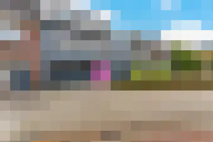Woenselsestraat 369 Eindhoven thumbnail 10