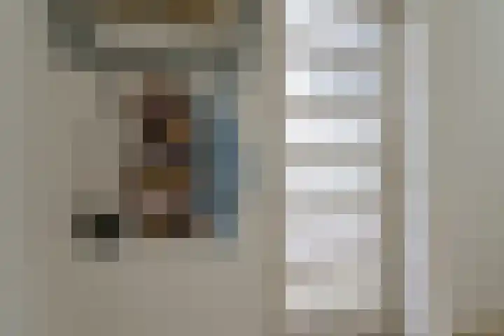 Woenselsestraat 369 Eindhoven thumbnail 12