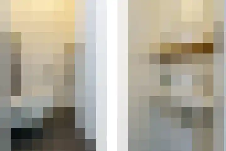 Woenselsestraat 369 Eindhoven thumbnail 14