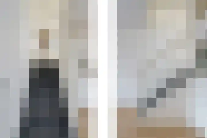 Woenselsestraat 369 Eindhoven thumbnail 15