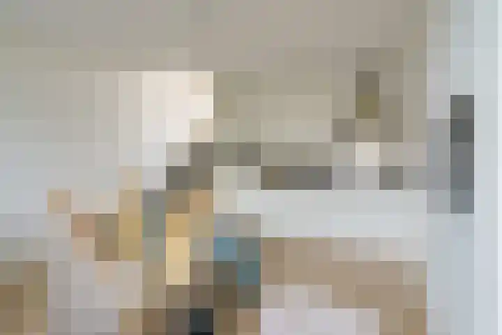 Woenselsestraat 369 Eindhoven thumbnail 17