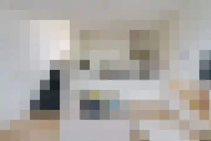 Woenselsestraat 369 Eindhoven thumbnail 18