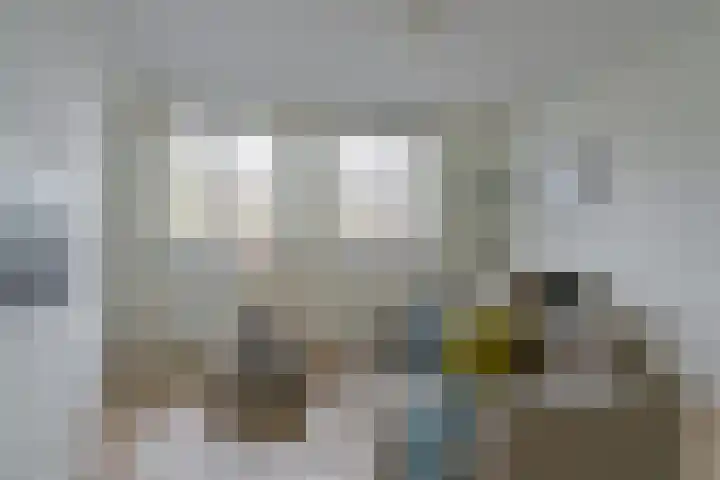 Woenselsestraat 369 Eindhoven thumbnail 20