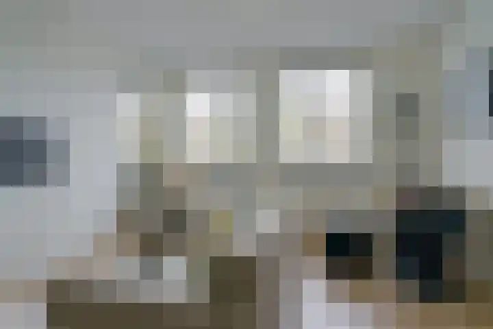 Woenselsestraat 369 Eindhoven thumbnail 21