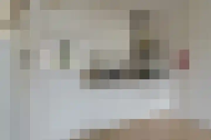 Woenselsestraat 369 Eindhoven thumbnail 23