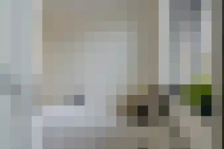 Woenselsestraat 369 Eindhoven thumbnail 26