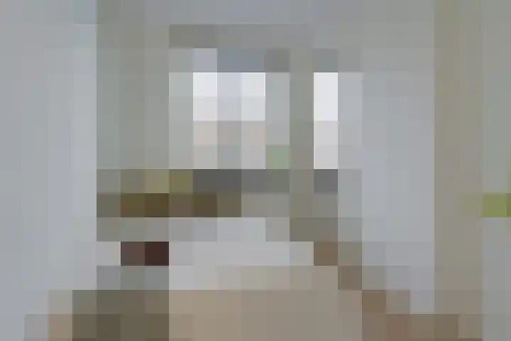 Woenselsestraat 369 Eindhoven thumbnail 28