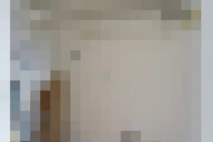 Woenselsestraat 369 Eindhoven thumbnail 31