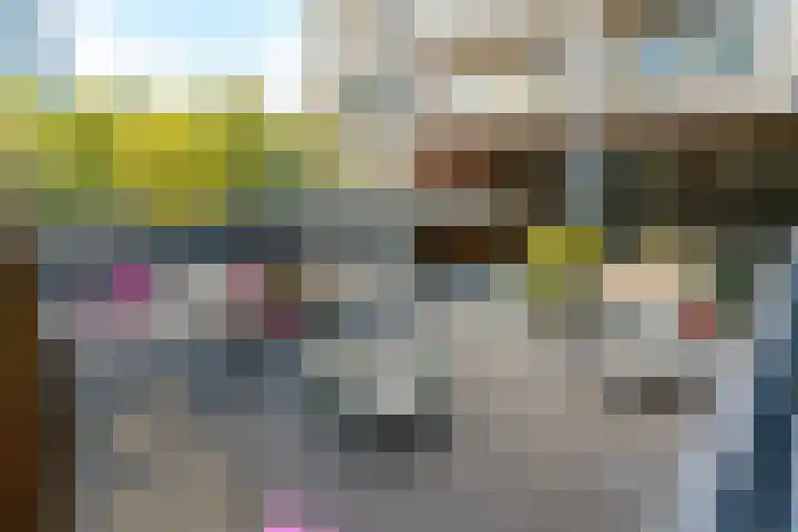 Woenselsestraat 369 Eindhoven thumbnail 33