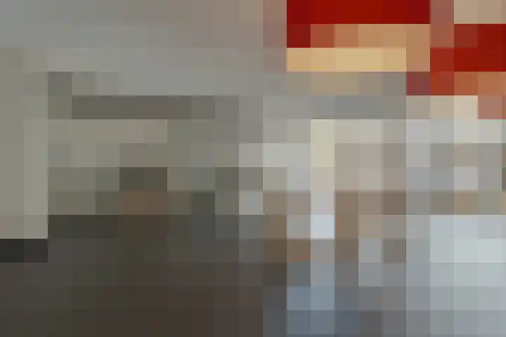 Woenselsestraat 369 Eindhoven thumbnail 34