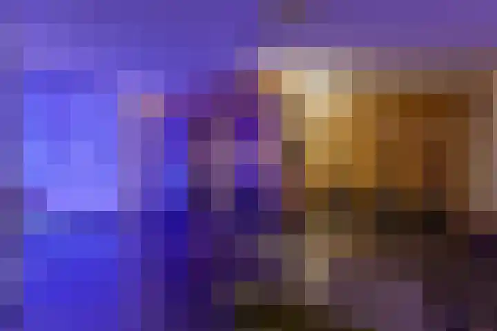 Woenselsestraat 369 Eindhoven thumbnail 36