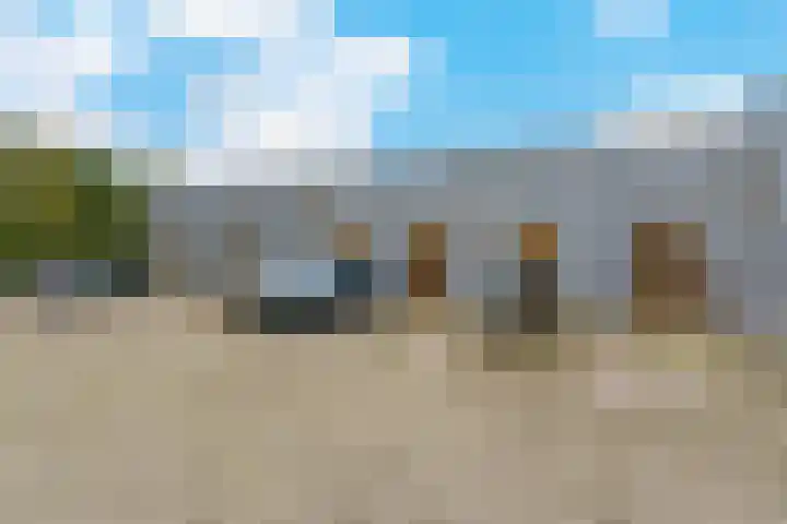 Woenselsestraat 369 Eindhoven thumbnail 37