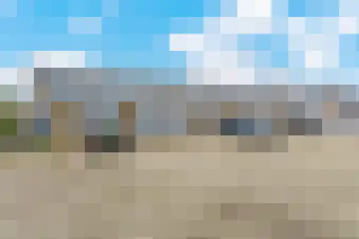 Woenselsestraat 369 Eindhoven thumbnail 38