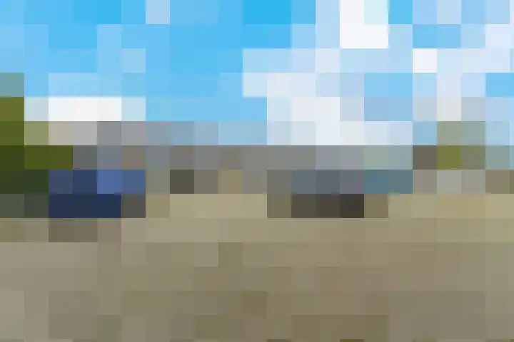 Woenselsestraat 369 Eindhoven thumbnail 39