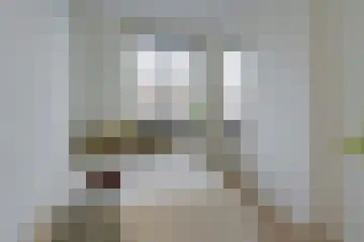 Woenselsestraat 369 Eindhoven thumbnail 7