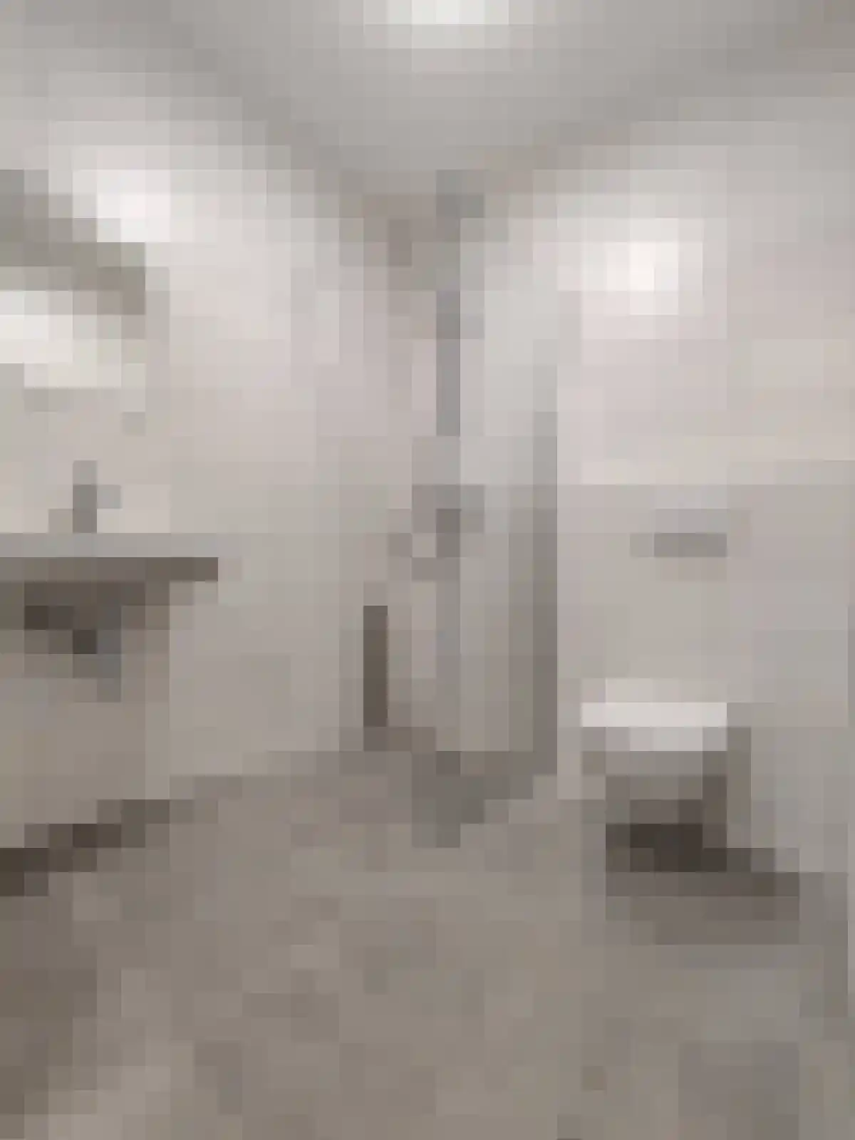 Woenselsestraat Eindhoven thumbnail 6