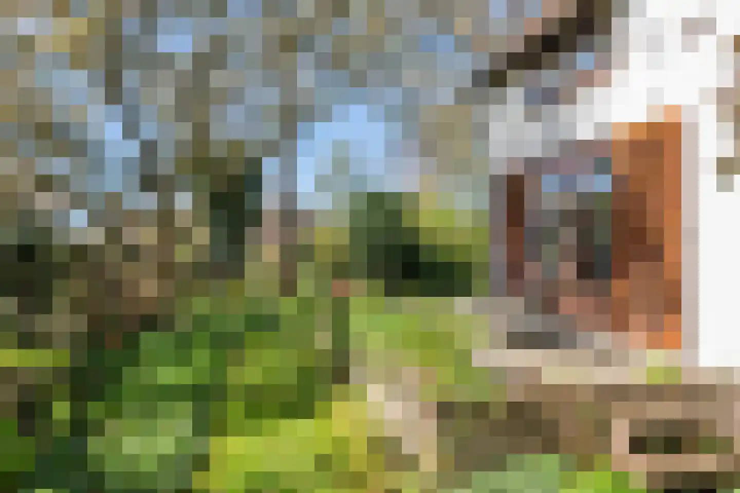 Woerd 2 Kerk-Avezaath thumbnail 10