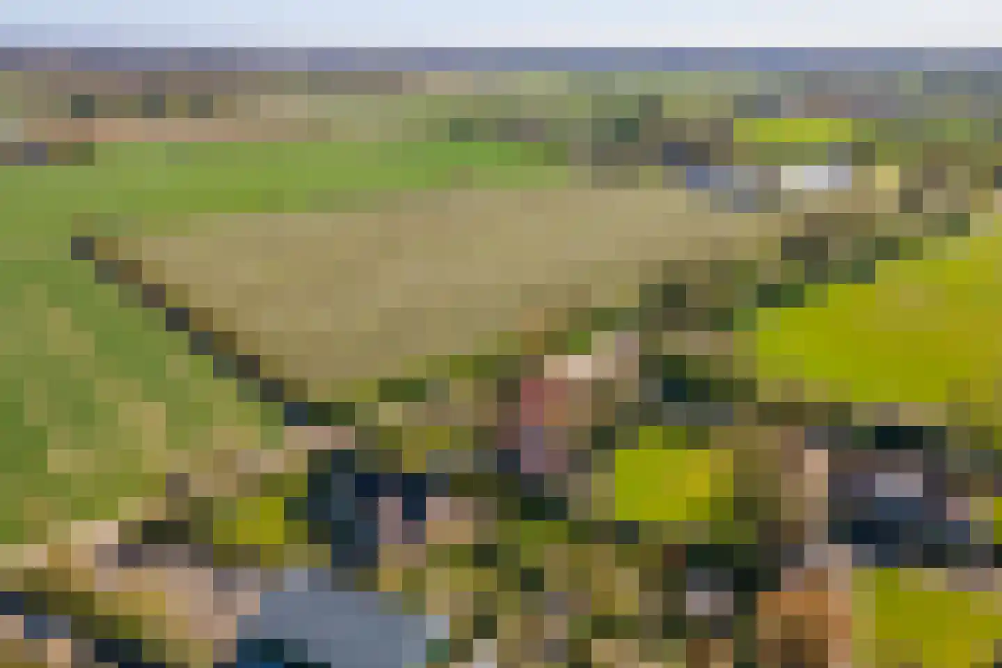 Woerd 2 Kerk-Avezaath thumbnail 106