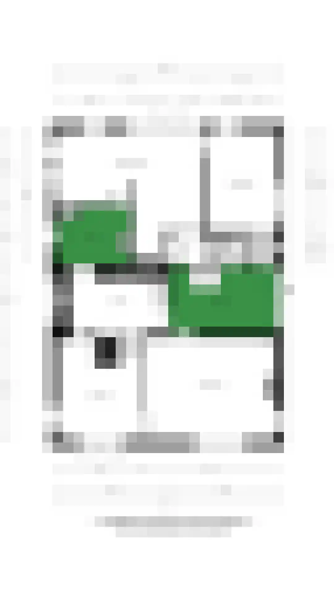 Woerd 2 Kerk-Avezaath thumbnail 109