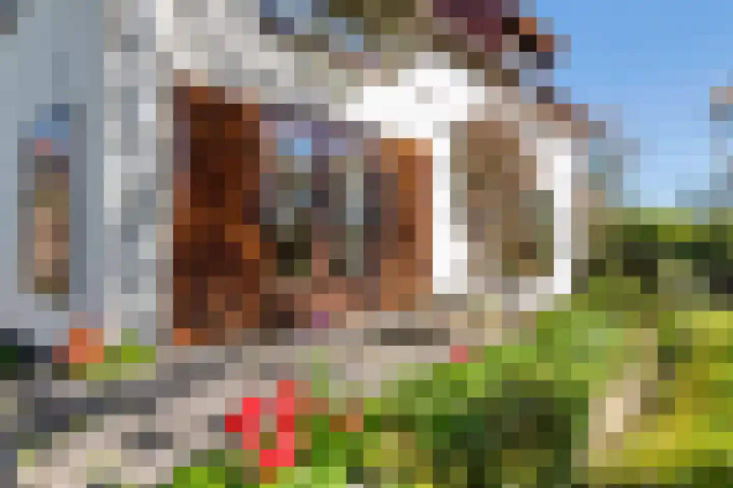Woerd 2 Kerk-Avezaath thumbnail 11