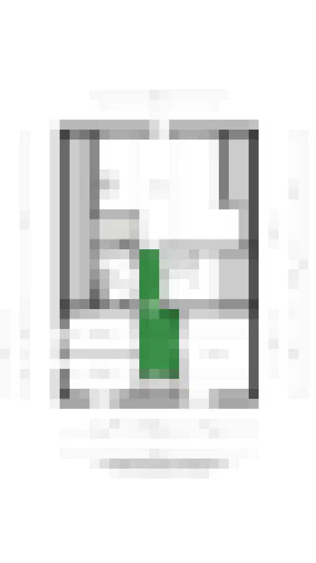 Woerd 2 Kerk-Avezaath thumbnail 110