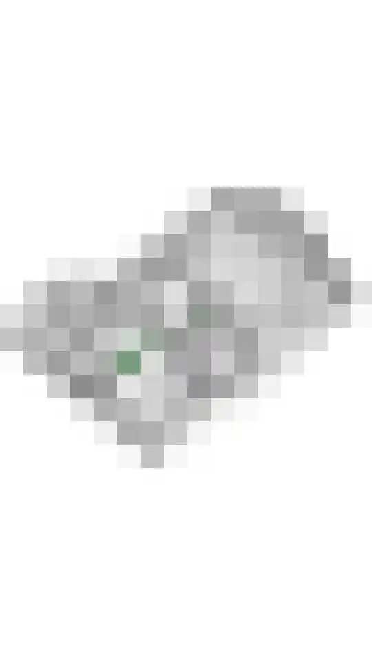 Woerd 2 Kerk-Avezaath thumbnail 111