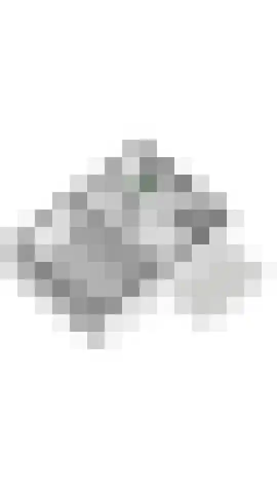Woerd 2 Kerk-Avezaath thumbnail 112