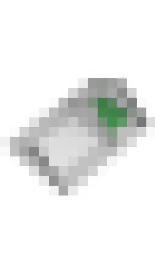 Woerd 2 Kerk-Avezaath thumbnail 114