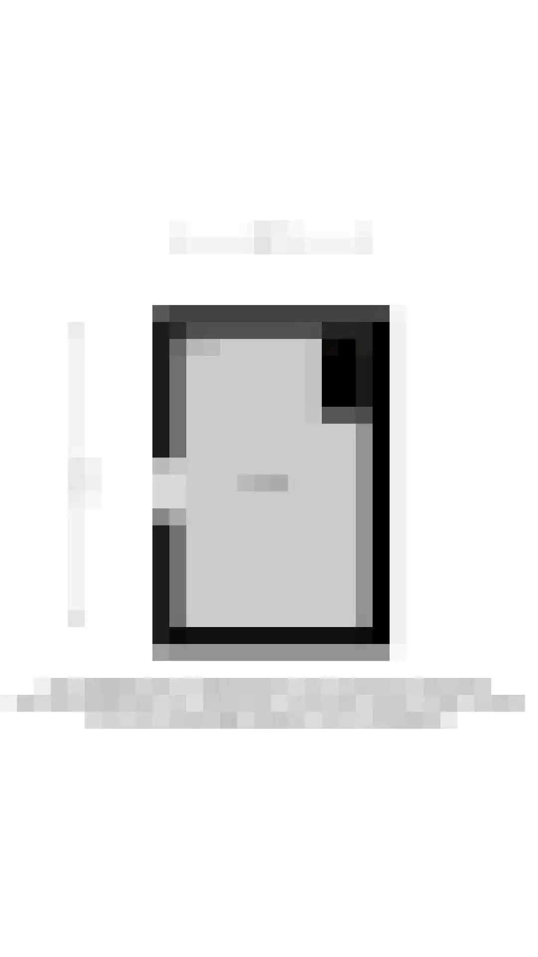 Woerd 2 Kerk-Avezaath thumbnail 115