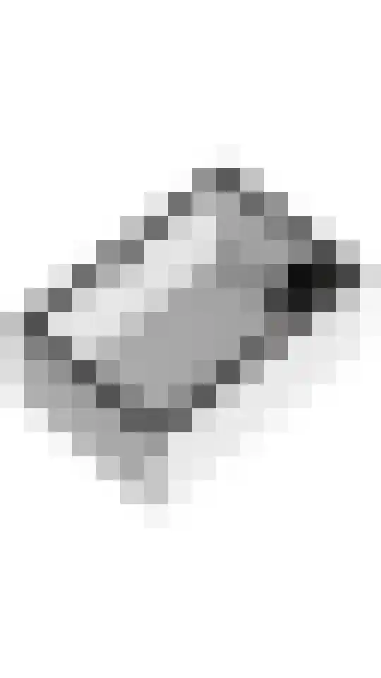 Woerd 2 Kerk-Avezaath thumbnail 116