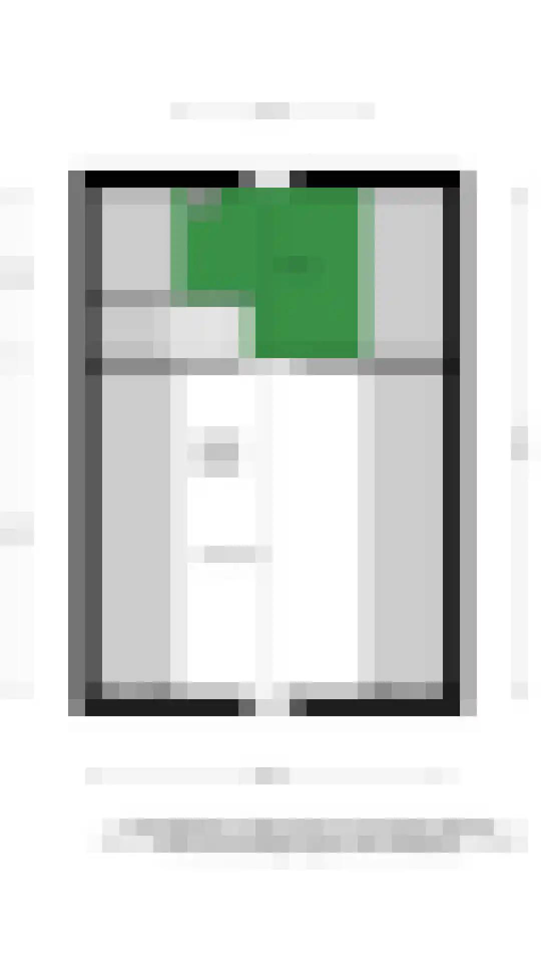 Woerd 2 Kerk-Avezaath thumbnail 117