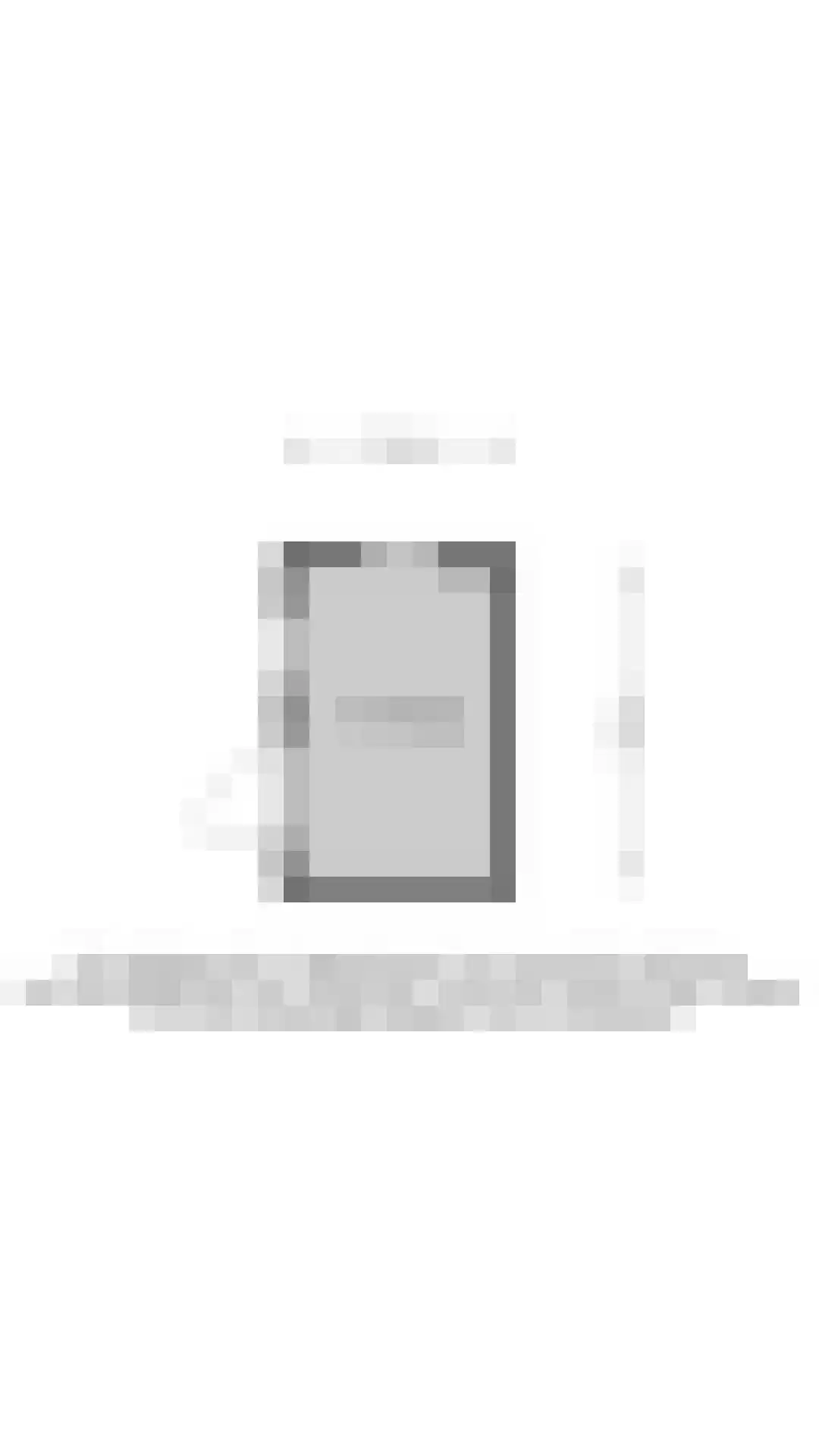 Woerd 2 Kerk-Avezaath thumbnail 118