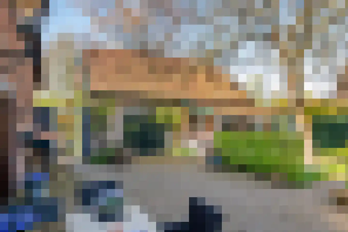 Woerd 2 Kerk-Avezaath thumbnail 12