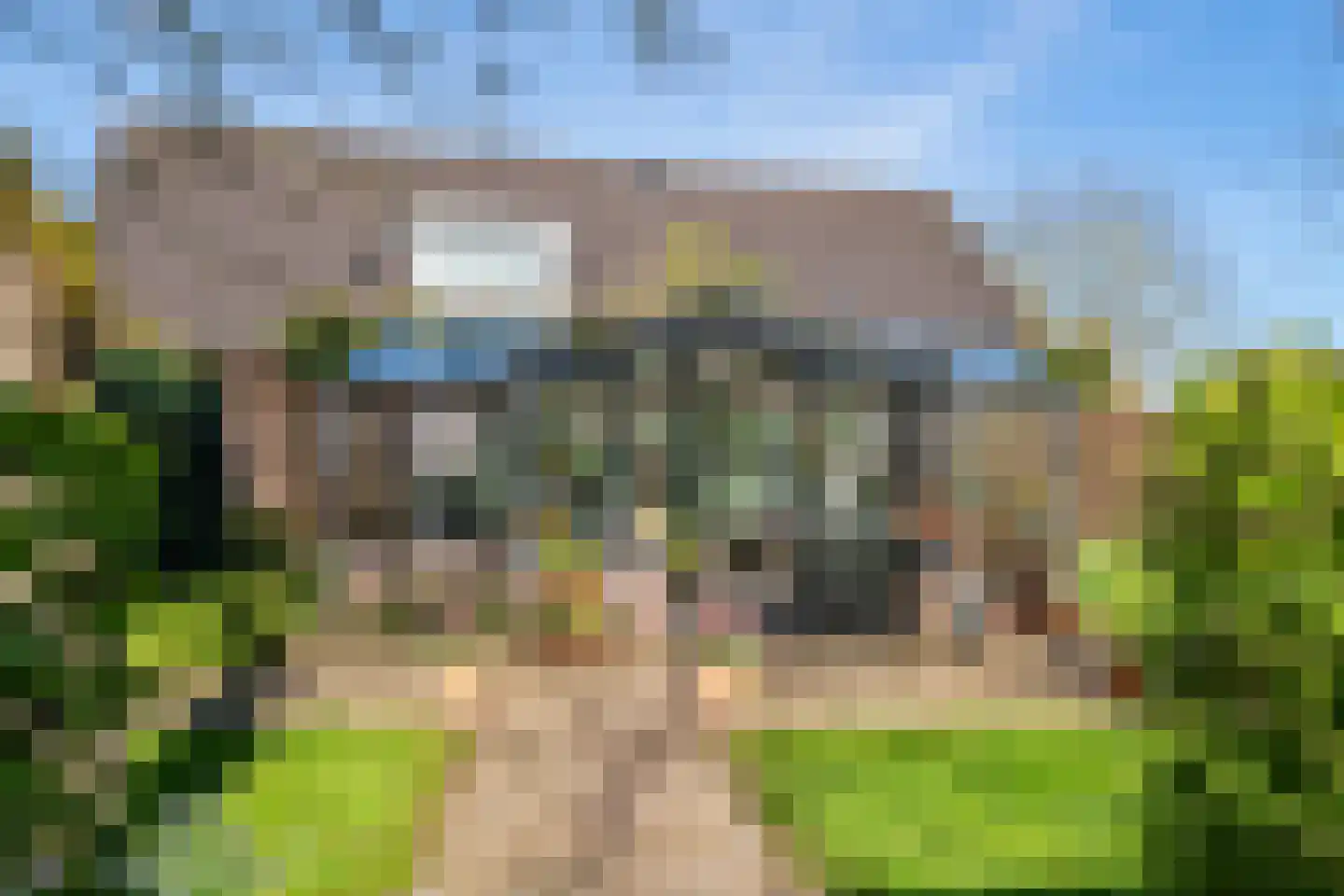 Woerd 2 Kerk-Avezaath thumbnail 13