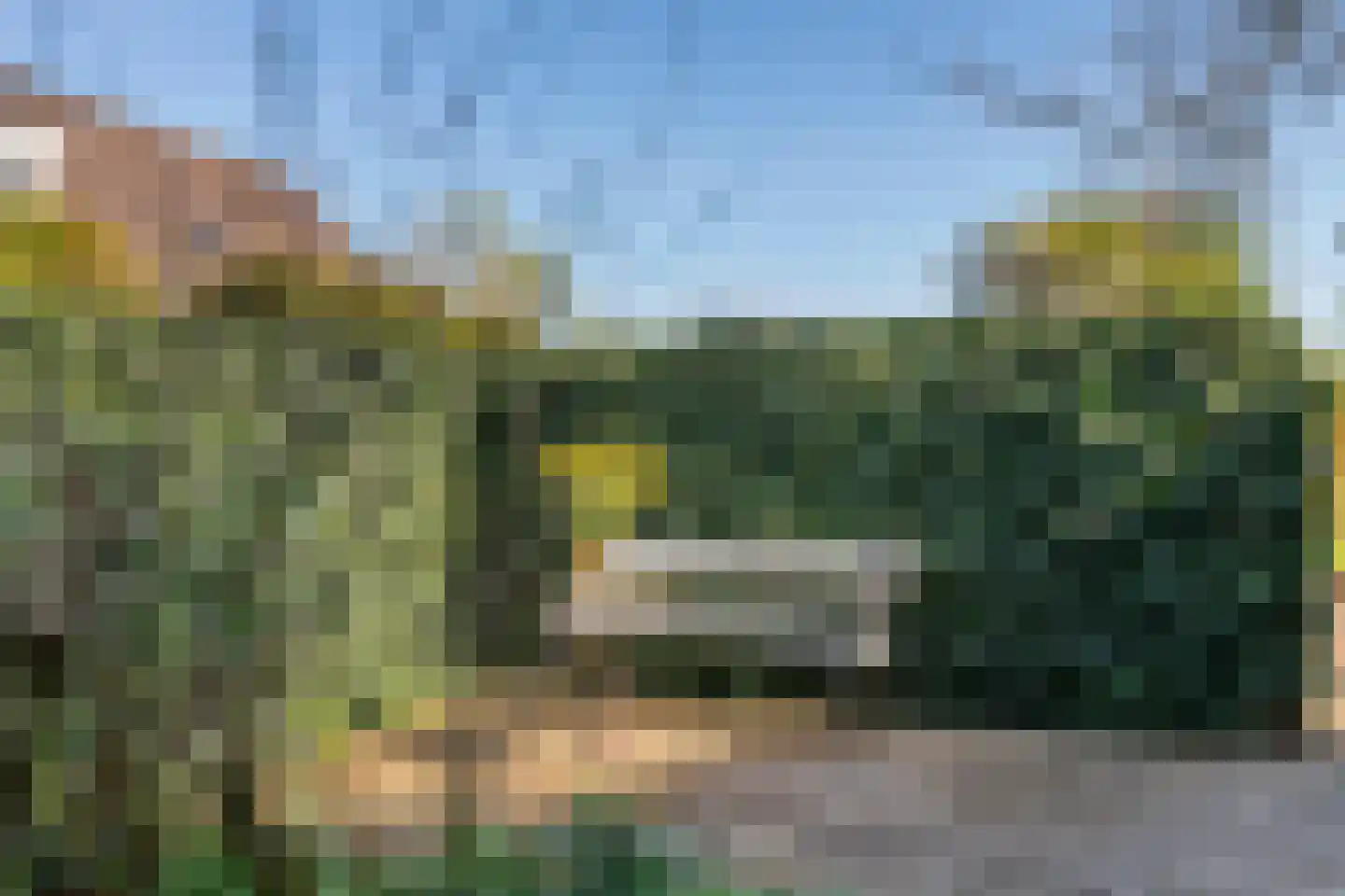 Woerd 2 Kerk-Avezaath thumbnail 15