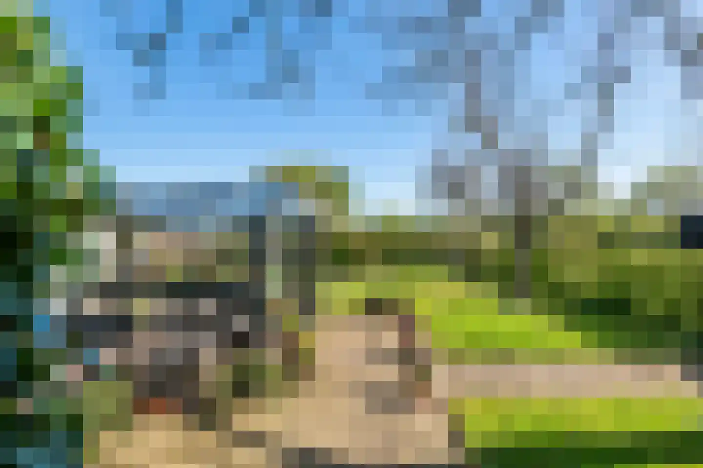 Woerd 2 Kerk-Avezaath thumbnail 16