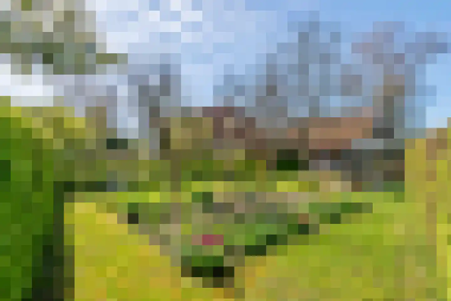 Woerd 2 Kerk-Avezaath thumbnail 17