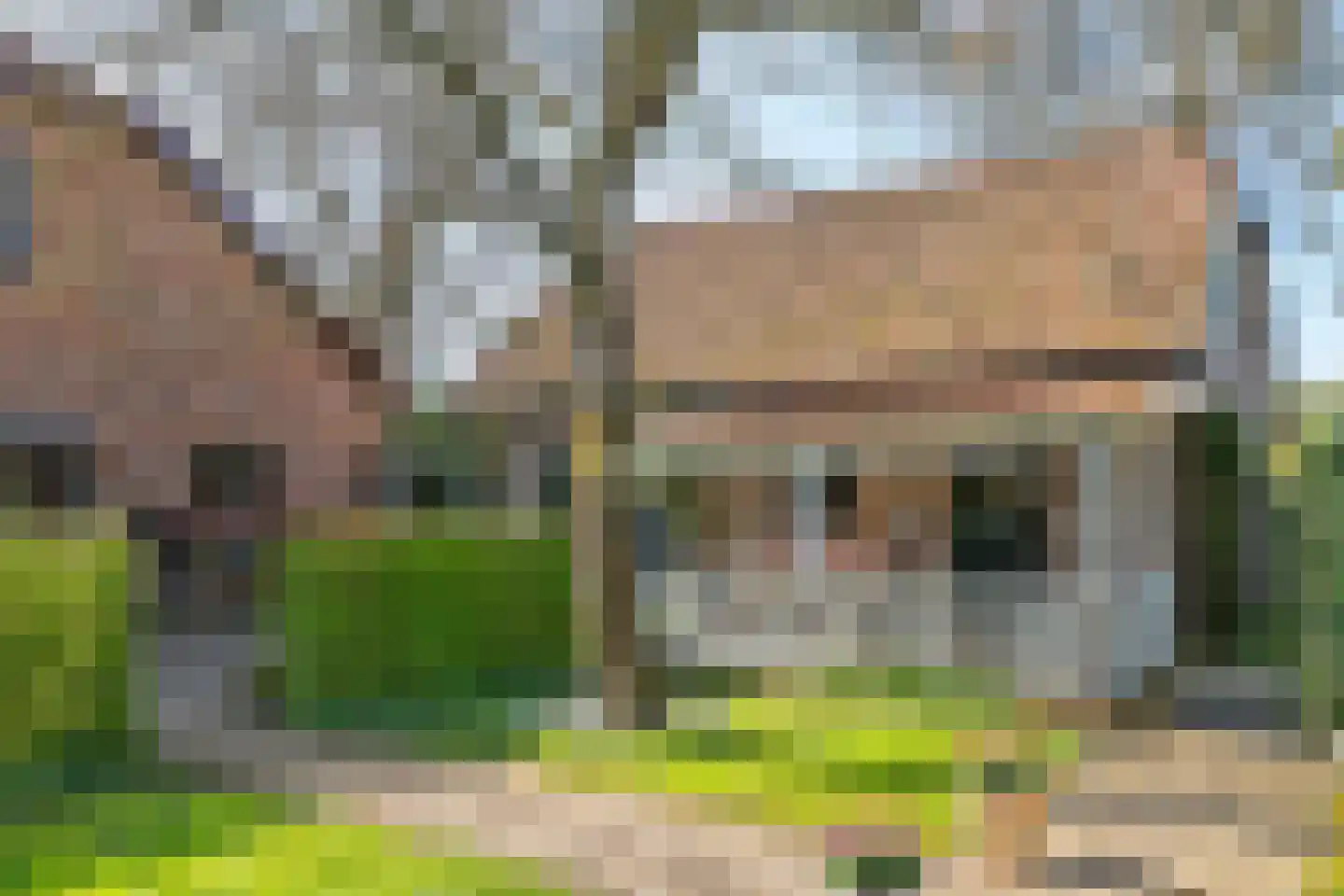 Woerd 2 Kerk-Avezaath thumbnail 18