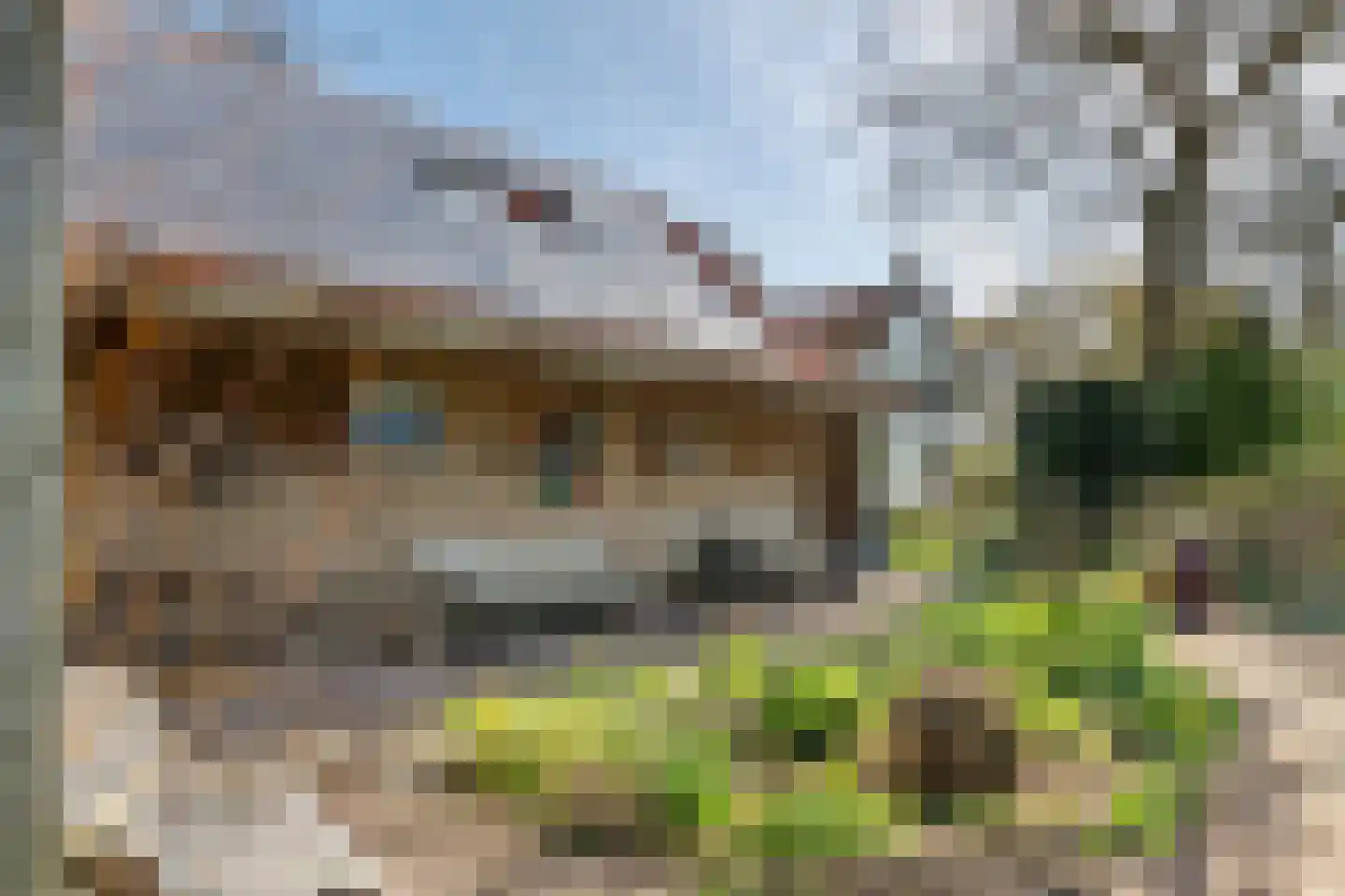 Woerd 2 Kerk-Avezaath thumbnail 19