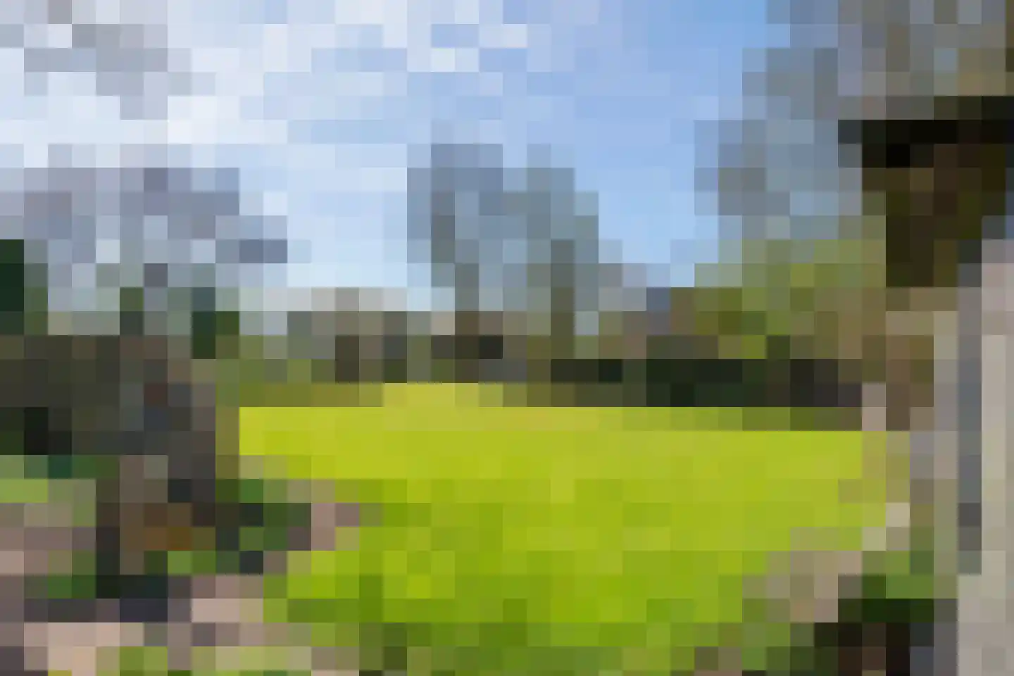 Woerd 2 Kerk-Avezaath thumbnail 20