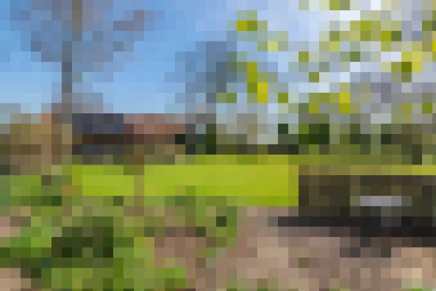 Woerd 2 Kerk-Avezaath thumbnail 21