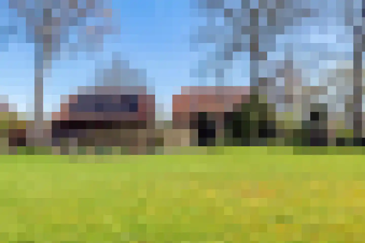 Woerd 2 Kerk-Avezaath thumbnail 22