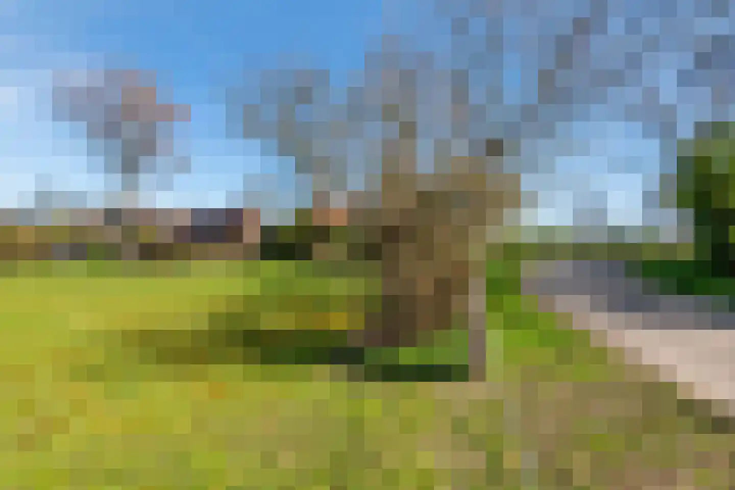 Woerd 2 Kerk-Avezaath thumbnail 23
