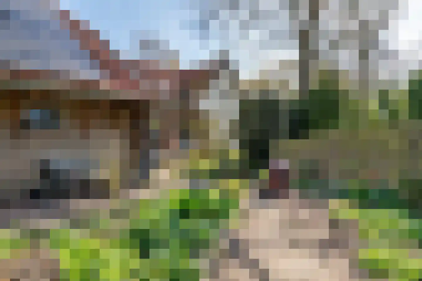 Woerd 2 Kerk-Avezaath thumbnail 24