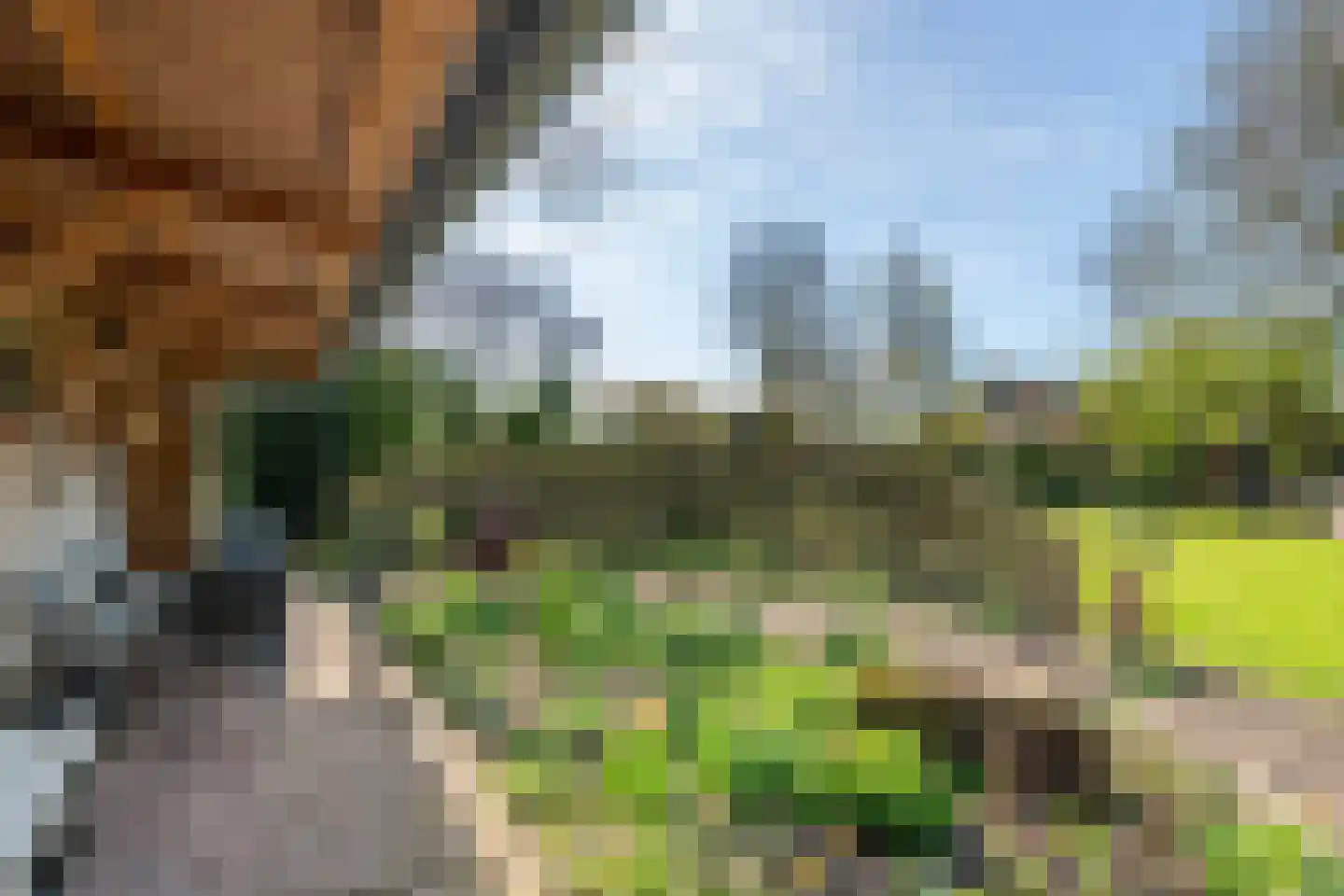 Woerd 2 Kerk-Avezaath thumbnail 25