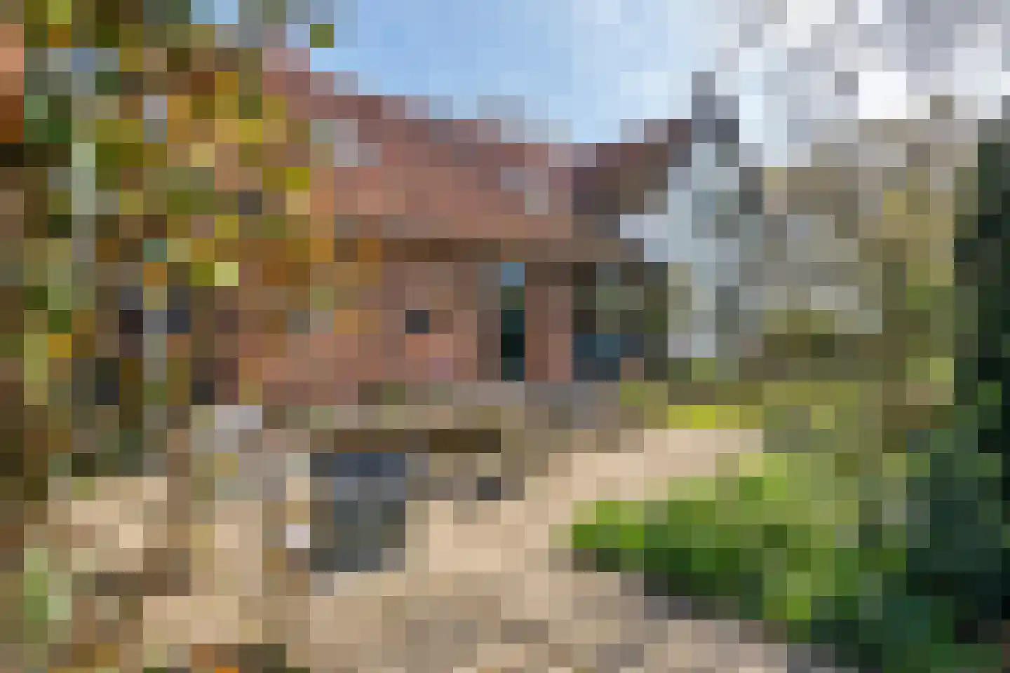 Woerd 2 Kerk-Avezaath thumbnail 26