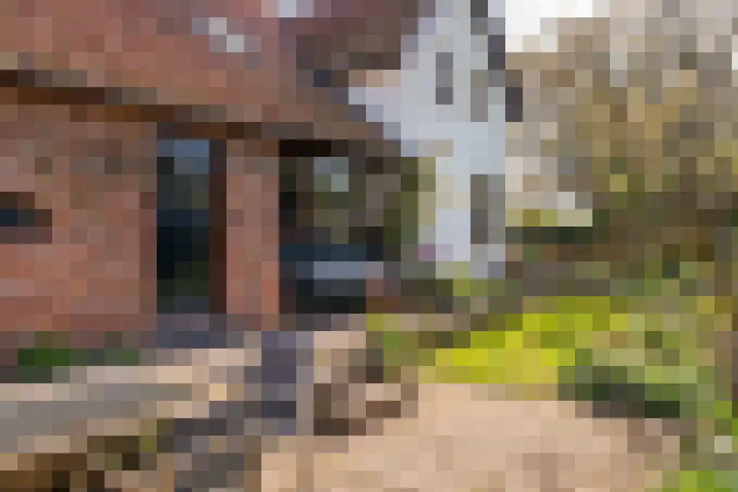 Woerd 2 Kerk-Avezaath thumbnail 27
