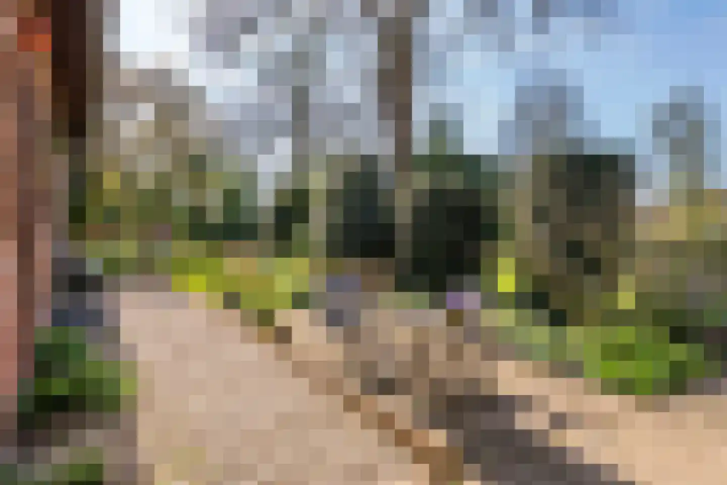 Woerd 2 Kerk-Avezaath thumbnail 28